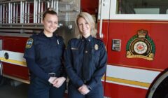 Burning Bylaw Town of Gravenhurst