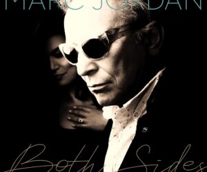 MarcJordan_BothSides_graphic
