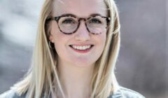 holly thompson pc candidate 2