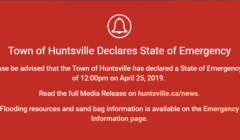 hvl emergency 2