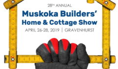 mba show advertorial