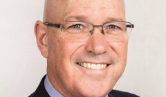 minister steve clark