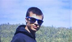 missing nathan fox front