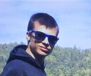 missing nathan fox front