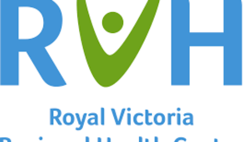rvh logo