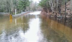 severn flooding