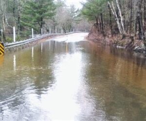 severn flooding