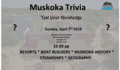 trivia grace and speed