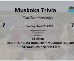 trivia grace and speed
