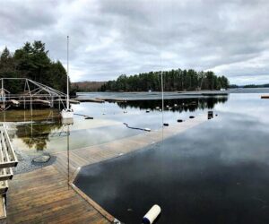 walker's point