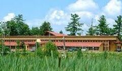 WAHTA OCCUPATION