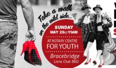 Walk-a-Mile'19-fb-web-frontstream-header