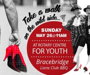 Walk-a-Mile'19-fb-web-frontstream-header