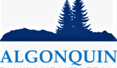 algonquin family health team
