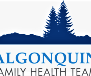 algonquin family health team