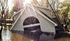 coon house 2