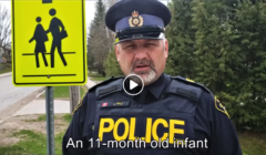 opp infant video grab