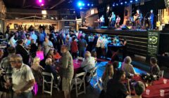 IMG_4156 - Copy