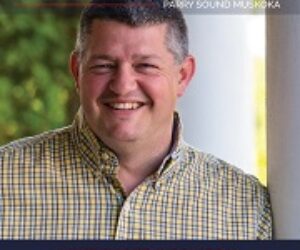 Scott Aitchison, June06