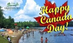 gh canada day 3