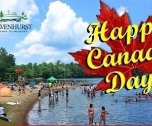 gh canada day 3