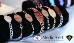 medic alert logo