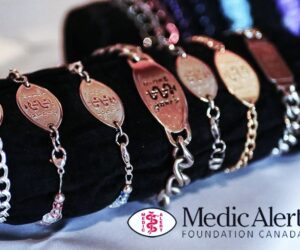 medic alert logo