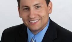 mp schmale