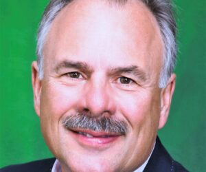 Green Party of Canada