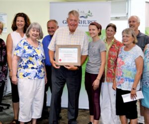 Hank Smith Senior of Year Media 1_SM