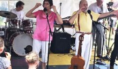 IMG_5306 (2)