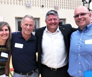 aitchison tory nominee two