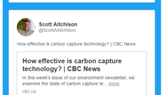 aitchison tweet