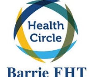 barrie fht