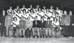 bb bears about 1972