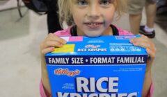 kid krispies front