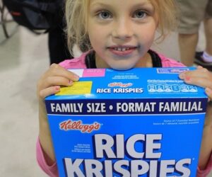 kid krispies front