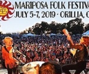 mariposa feature