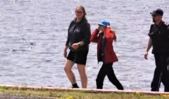 missing girls ctv news