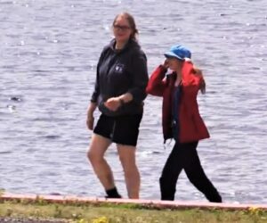 missing girls ctv news