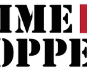 opp crime stoppers