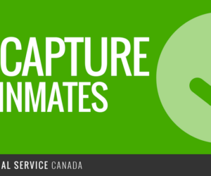 opp csc recapture