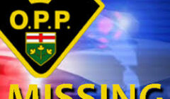 opp missing