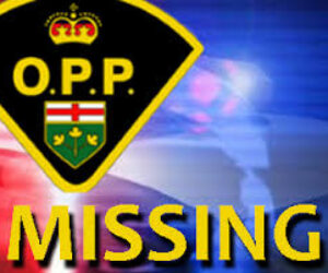 opp missing