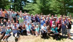 reunion 29018