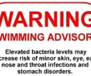 swim advisory small 2