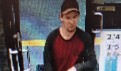 Atherly Indecent Act front