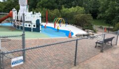 IMG_0367 (2)