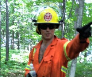 fire mlf forest guy