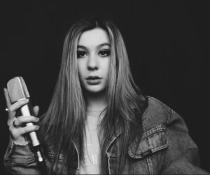 jess sevier